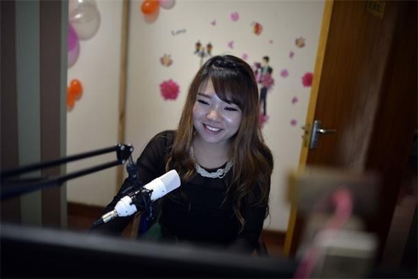 快手刷1个穿云箭主播能挣多少钱？