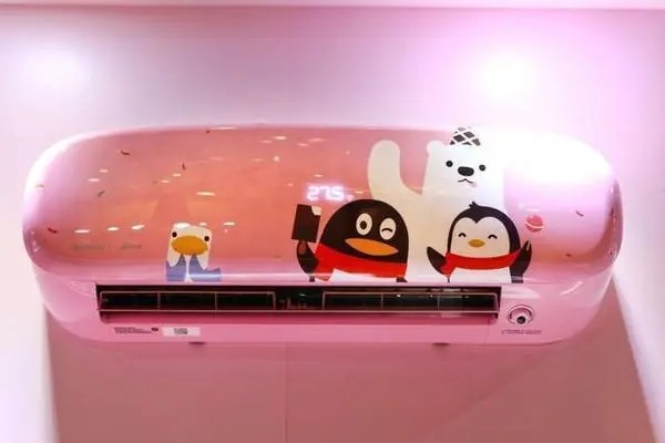 我想卖个qq号在哪里出售qq号?