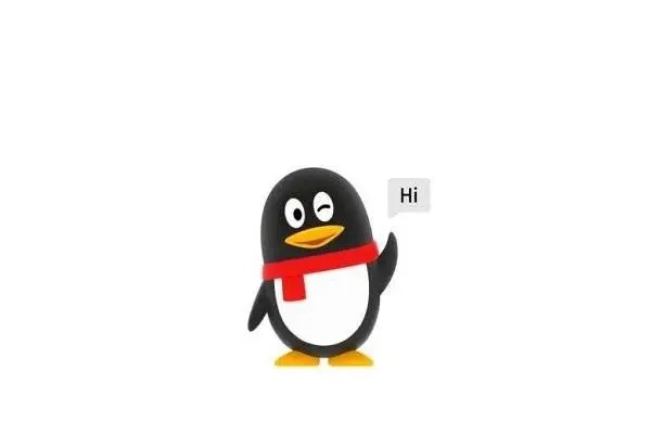 我想卖个qq号在哪里出售qq号？