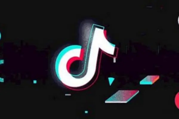 抖音怎么开语音交友厅？