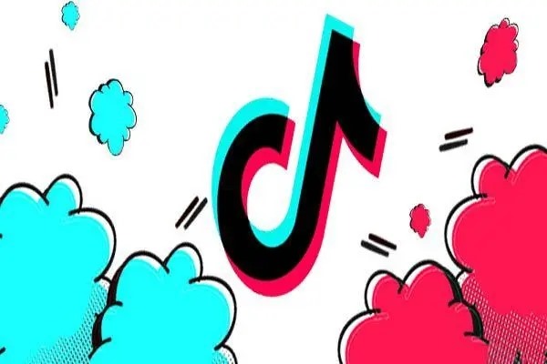 抖音好好注册的新号码需要养号多久才能发视频？