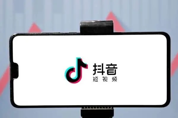 抖音交友直播间介绍怎么写？