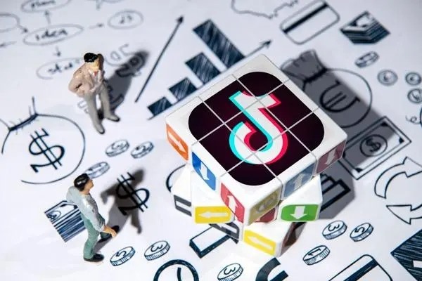 抖音一个2万的号多少钱？抖音号在哪里出售最安全？