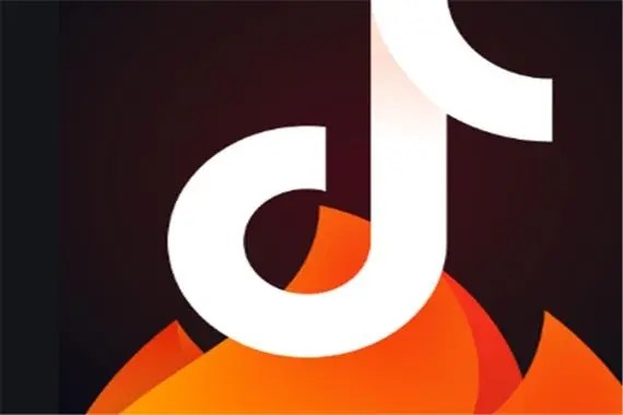 女人在抖音上能交朋友吗？