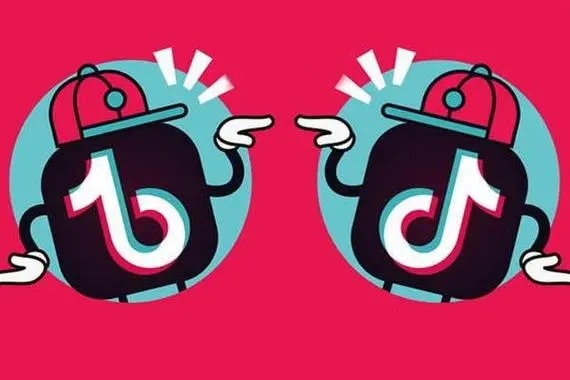 租50级抖音号在哪里租