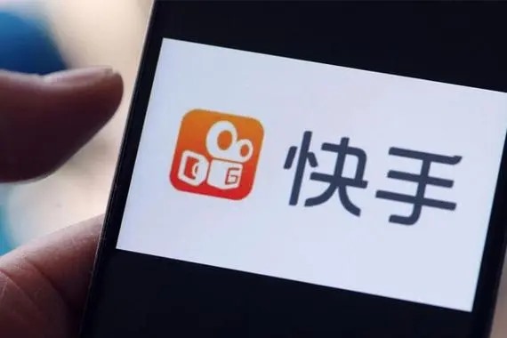 怎么上网交朋友？