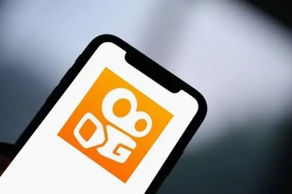 快手和快手极速版哪个涨粉快？