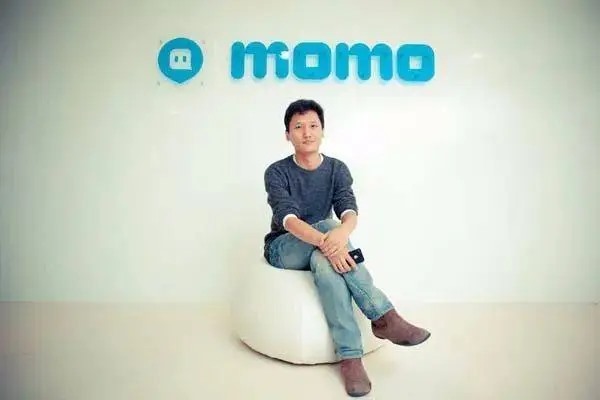 不用实名手机号在那里可以买到？