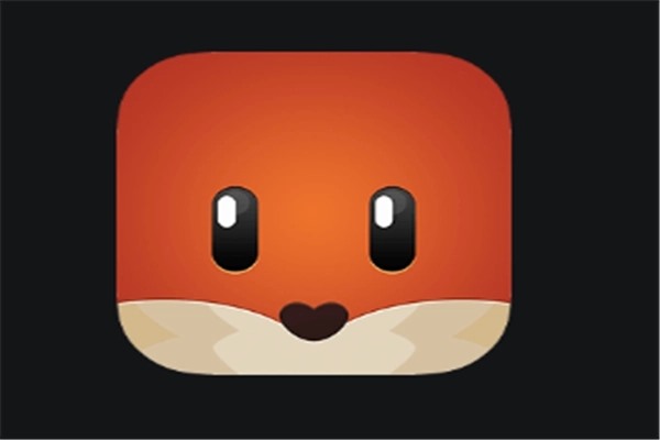 探探下架以后，还有没有什么比较靠谱的交友网站？