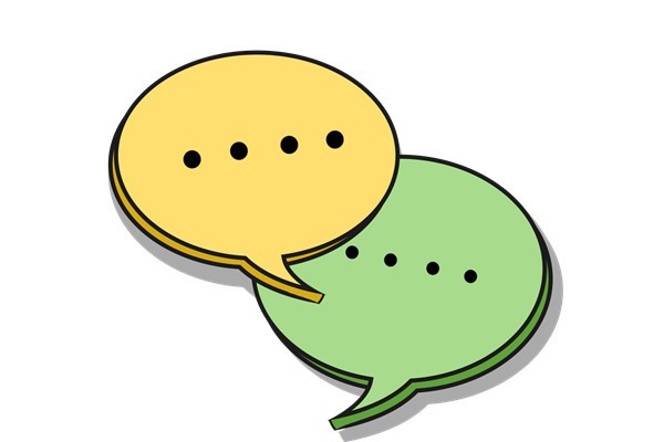 如何加入义乌相亲群微信？