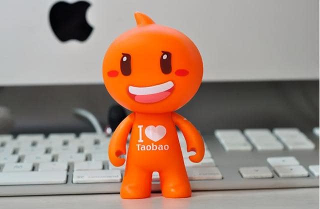 淘宝买号可信吗？