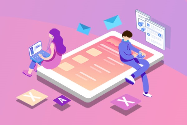 英雄联盟卖号平台推荐