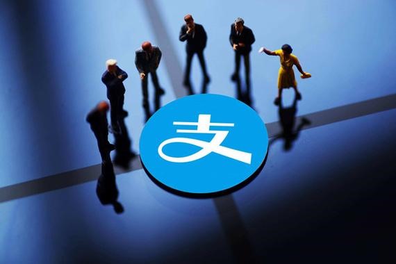 买原神b服号交易平台哪个最好？