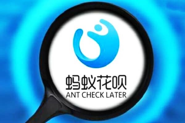 yy相亲交友号怎么买?